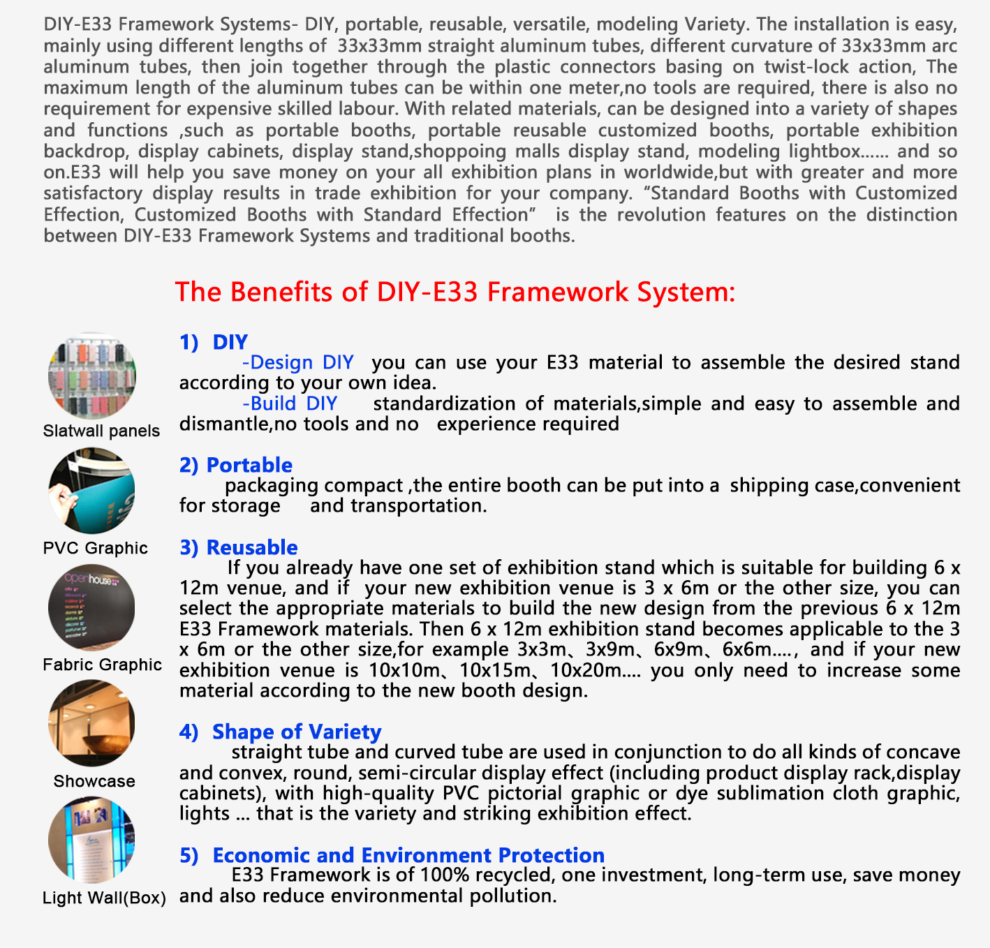 介紹英.jpg 介紹英.jpg