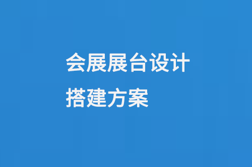 1106-6.png 1106-6.png